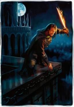 QQ截图20180125014733